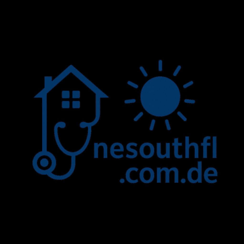 Anesouthfl